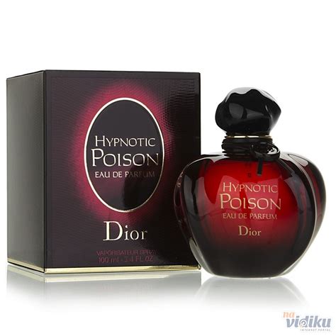 dior zenski parfem|Dior parfemi.